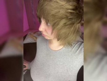 peDoVo4ka228 webcam bongacams model stream image