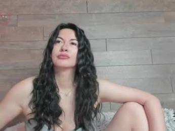 aamaryliss webcam model stream image
