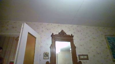 teube1keum webcam model stream image