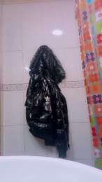 Pollon2jjj52 webcam cam4 model stream image