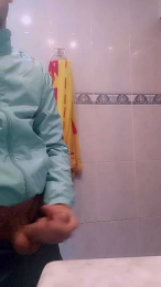 Pollon2jjj52 webcam cam4 model stream image