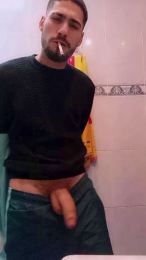 Pollon2jjj52 webcam cam4 model stream image