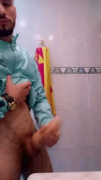 Pollon2jjj52 webcam cam4 model stream image