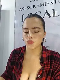 ALEJA__22 webcam stripchat model stream image