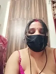 HOT_SEXY_BHABHI2 webcam model stream image