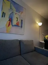 Alirawrz webcam model stream image