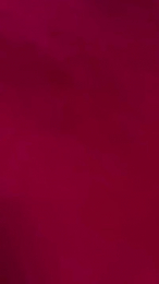 Blackpointx webcam cam4 model stream image