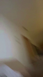 Blackpointx webcam model stream image