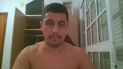 SweetSamuu webcam model stream image