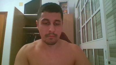 SweetSamuu webcam model stream image