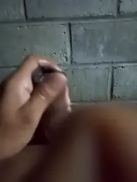 ga213333 webcam model stream image