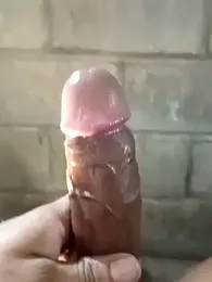 ga213333 webcam model stream image