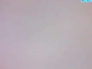 p3ptraderbcn webcam model stream image