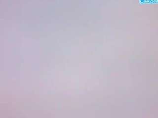 p3ptraderbcn webcam model stream image