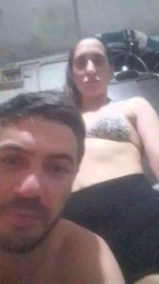 germii1 webcam cam4 model stream image