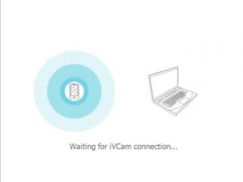 dannthor webcam model stream image