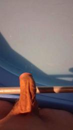 Purosangue86 webcam cam4 model stream image