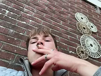 JK-boyzz webcam model stream image