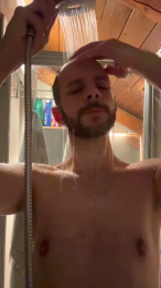 XBEAR001 webcam cam4 model stream image