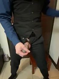 blaconeboy webcam stripchat model stream image