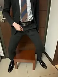 blaconeboy webcam model stream image