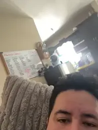 Ricomty webcam model stream image