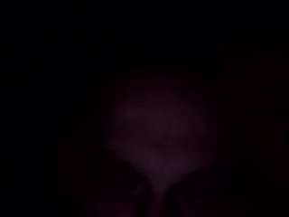 bullcuckold webcam model stream image