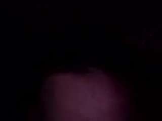 bullcuckold webcam camsoda model stream image