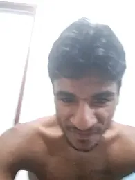 Rafafaa webcam model stream image