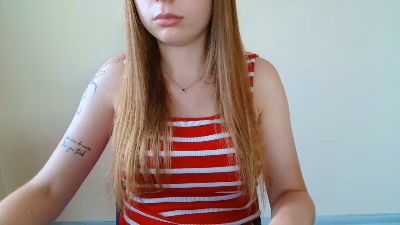 chechelady webcam model stream image