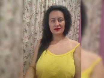 monica-blackk webcam model stream image