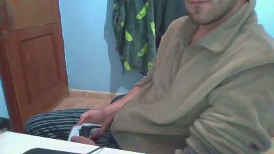 PellejoTerso webcam cam4 model stream image