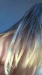 anaana_sexy webcam cam4 model stream image