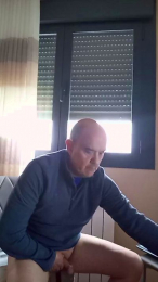 geli41 webcam model stream image