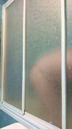 geli41 webcam model stream image