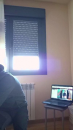 geli41 webcam cam4 model stream image