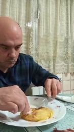 geli41 webcam model stream image