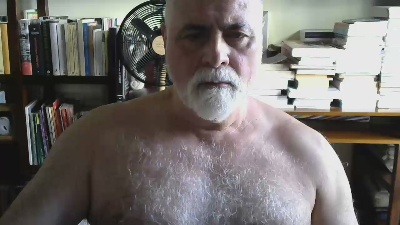 machobotas webcam model stream image