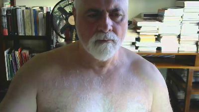 machobotas webcam cam4 model stream image