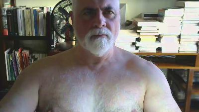 machobotas webcam cam4 model stream image