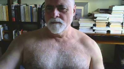 machobotas webcam model stream image