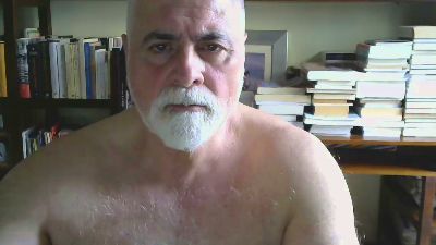 machobotas webcam model stream image