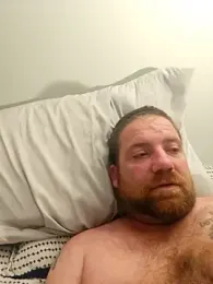 Eclipsedice webcam model stream image