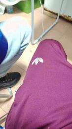 Men3 webcam cam4 model stream image