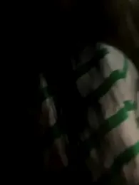 oh_nina webcam model stream image