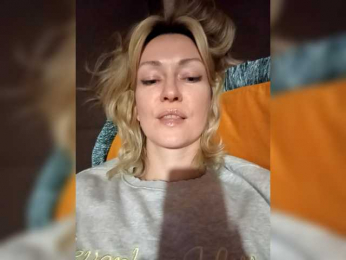 blue_Flame webcam model stream image