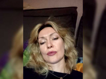 blue_Flame webcam bongacams model stream image