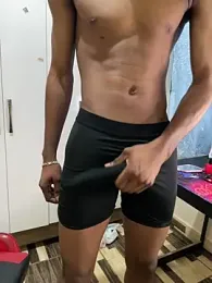 eunegrao webcam stripchat model stream image