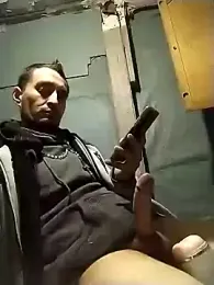 Wero4200 webcam model stream image