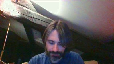 valerio85mi webcam cam4 model stream image